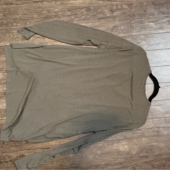 Vero Moda Blouse - Picture 4 of 4